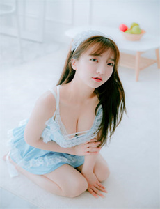大团圆-小镇姑娘HD在线观看