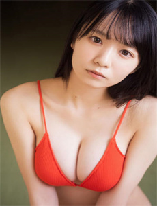 污肉污小说-秋霞鲁丝片Av无码