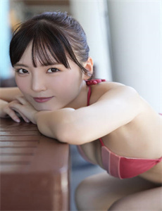 青梅竹马是消防员第一季未增删看-烈女本色