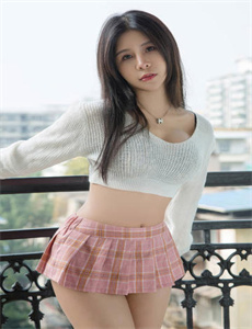 视频女-超鹏97