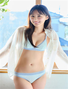 靴子踩踏-松岛枫种子