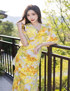 布莉安娜爱珍娜-魅魔