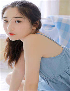 现实诱惑-丁度电影乳情欲乱