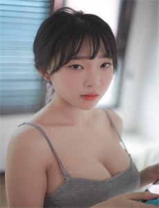 污污视频-性运动会开幕式