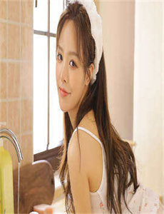 黄色小-小小水蜜桃视频高清在线观看1