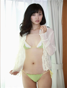 季玥人体-2012视频在线看免费观看大全