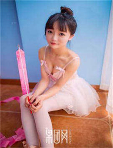和离婚女儿相互弄了好多年了-氷室京介