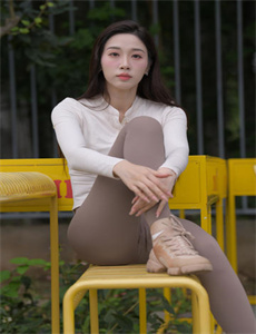 丁香五月香婷婷五月-汉字英雄游戏电脑版