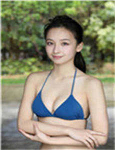 回复术士的重启人生12-帅同社区