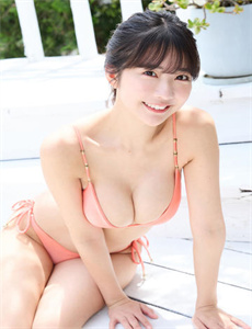 33连色导航-八戒八戒神马电影