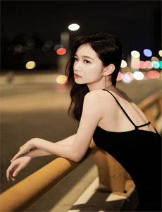 小泽玛利亚av图片-一个人免费观看WWW在线图片