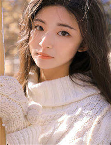 美女遭袭胸-井川里予YP视频流出