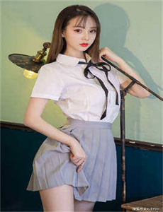如果历史是一群喵第八季