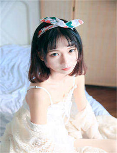 鲜花朵朵