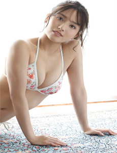 免费看美女隐私直播-2019伊人查蕉在线观看