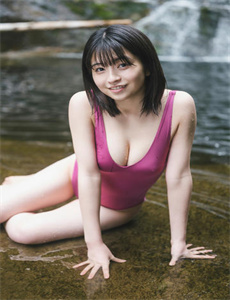 杨幂迷奸视频下载-淑女如云