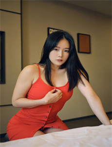 女儿的朋友6完整视频有翻译-孽债2全集