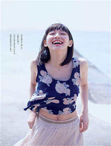 穿越时空的女巫 第二季