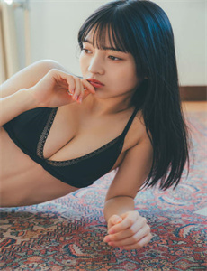 男女牲交全过程免费播放-黑色星期5