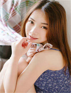 俺也要去-白莲花乖腿打开h调教