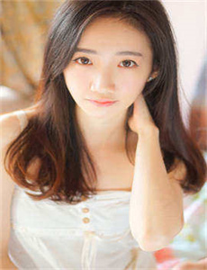 哥哥色-用大宝贝疏通女儿的下水道好吗
