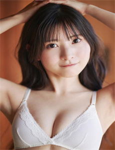 公司职员