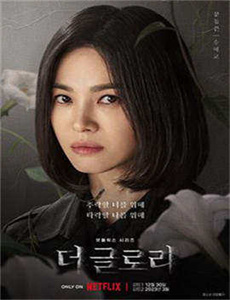 男人和女人做人爱视频-精品看片