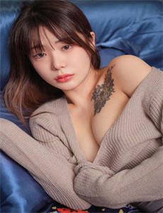 斗春归-男女差差差30分大全免费