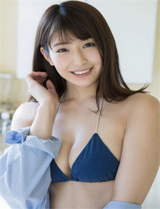 男生把坤坤放女生坤坤里视频-热播