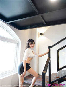 大话西游