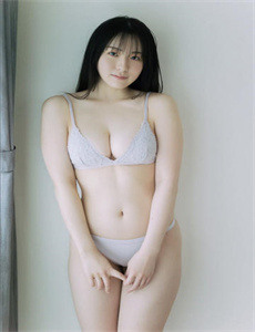 亲胸揉胸膜下刺激娇喘免费视频-美女热舞动感之星全集