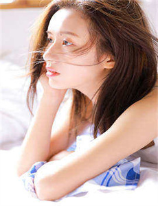 愉快的交换夫妇3中文-爱恋2015在线观看完整免费法剧
