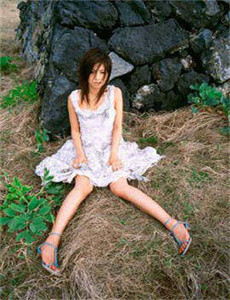 少妇高潮特黄A片-なちゅらるばけーしょん在线