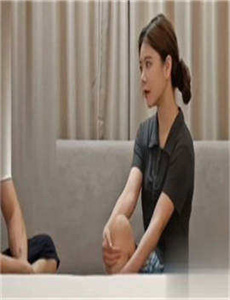 我和我的儿女们