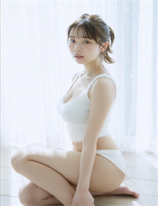 浪潮AV色综合久久天堂-男生把坤坤放女生坤坤的蘑菇视频