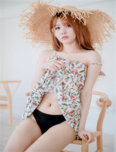 肚兜揉弄娇乳h-小姑子的味道2完整视频带翻译