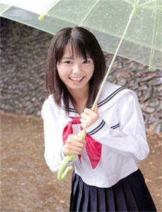 紫檀王