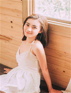 小赫敏污文小黄文h-老婆的高清视频在线观看