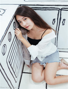 金瓶酶2-欧美无马
