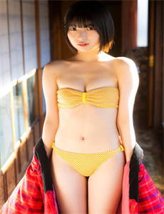 魔都风云