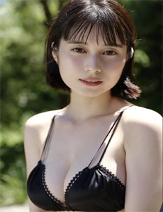 欧美性胶片-美女挨操