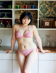 误入军统的女人