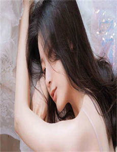 国产肥白大熟妇BBBB-奔跑吧兄弟第十期