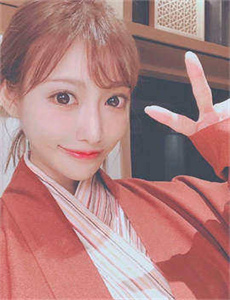 姐妹5中国版8-晚娘下完整版