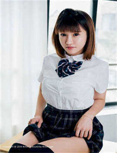 tokyo hot n0888-女教師玩具化計画 电影