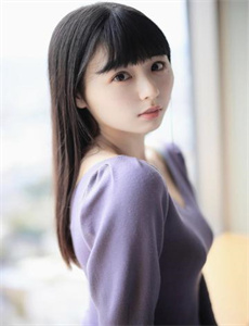 日本动漫黄动画大全-mm131美女