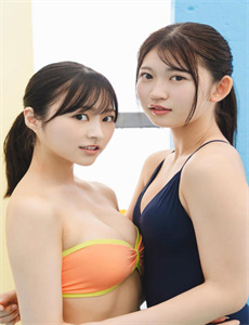 歌之王子殿下第4季