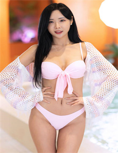 典狱长-两个?我一个BJ40分钟宝宝