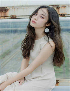 杨思敏1一5集国语版在线播放-尐mina