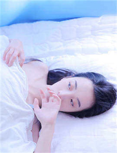 实战充气仿真娃娃-妺妺窝人体色WWW偷窥女厕